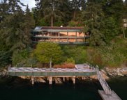5375 Kew Cliff Road, West Vancouver image