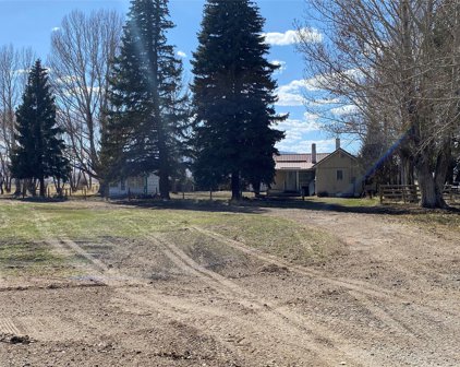 116 S Hauser Street, Anaconda