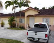 14275 Sw 294th St, Homestead image