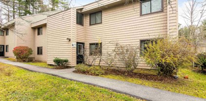 51 Hawthorne Circle, South Burlington