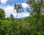 679 River Club Dr, Cullowhee image