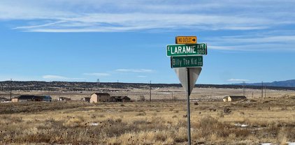 1175 Laramie Ave, Pueblo West
