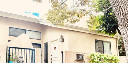 1543 Wavertree Lane, Fullerton