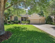 105 E Blue Water Edge Drive, Eustis image