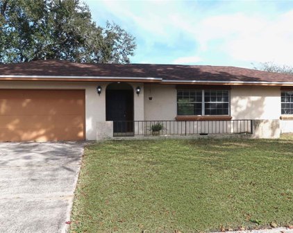 551 Garden Heights Drive, Winter Garden