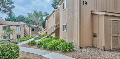 300 Glenwood Circle Unit 292, Monterey