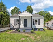 122 S 6th Street, Spring Lake image