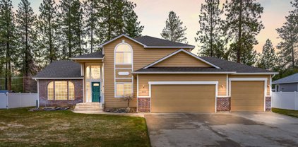 4413 Winfield Rd, Mead