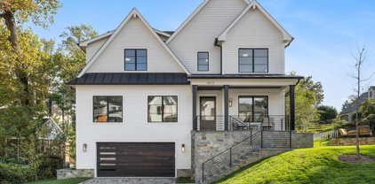 4012 Vacation Ln, Arlington