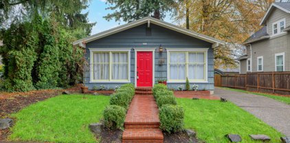 347 S NEBRASKA ST, Portland