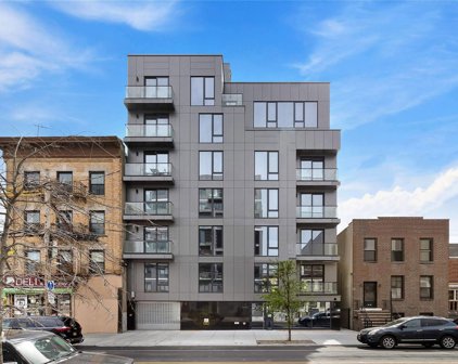 14-54 31st Avenue Unit #7B, Astoria