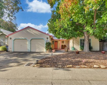 2503 Amapola Drive, Davis