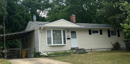 1250 Roundtop Rd, Odenton