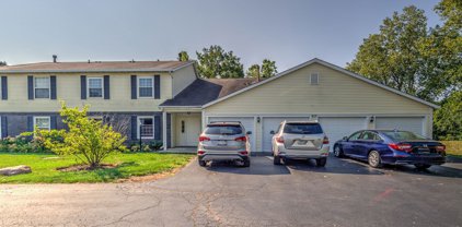 615 Mallard Court Unit #D1, Bartlett