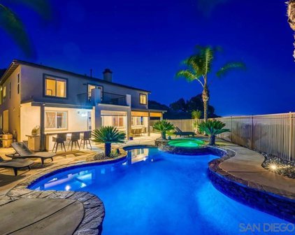 35703 Bowervine Pl, Murrieta