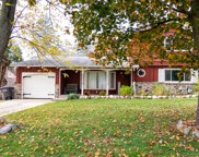 3363 S Strothmann Dr, Greenfield image