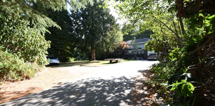 14318 60 Avenue, Surrey