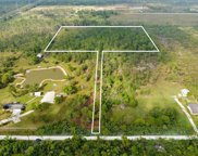 15901B Rasmussen  Road, Punta Gorda image