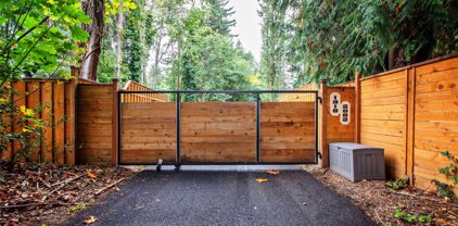 1918 2002 Boulevard Road SE, Olympia