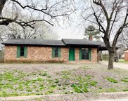 2714 Carr, Newport image