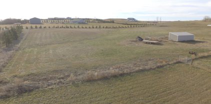 Tbd Windsor Place N, Mandan