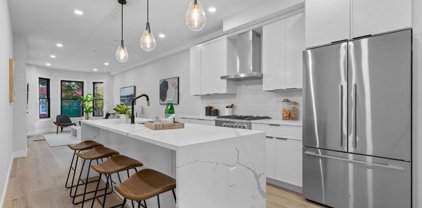97 Thorndike Unit 2, Cambridge