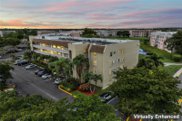 10315 Nw 24th Pl Unit #410, Sunrise image