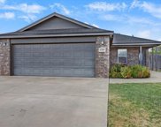 6208 21st Street, Lubbock image