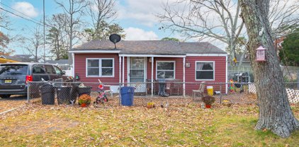 805 Buena Vista Road, Forked River