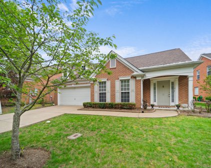1539 Indian Hawthorne Ct, Brentwood