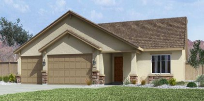 515 Echo Canyon Rd Unit Homesite 355, Dayton