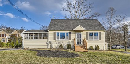 10517 Vincent Rd, White Marsh