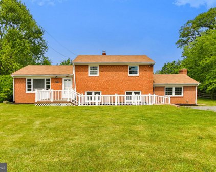 12006 Aden Rd, Nokesville