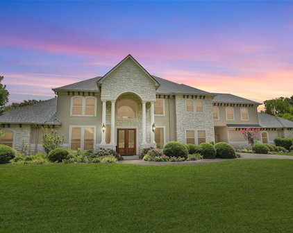 21030 Frey Lane, Tomball