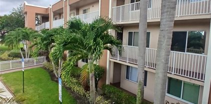 7136 S Devon Dr Unit #207, Tamarac