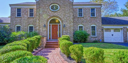 8544 Brickyard Rd, Potomac
