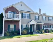 13370 White Granite Drive, Fishers image