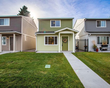 2007 W Sussex Avenue, Missoula