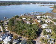 2190 Hartfords Bluff Circle, Mount Pleasant image