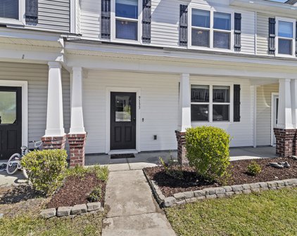 9133 Parlor Drive, Ladson