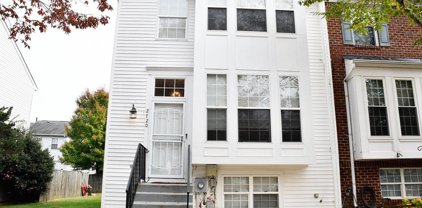 2720 Albermarle Place, Waldorf