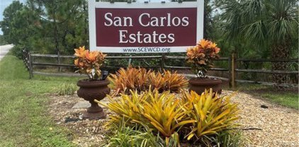 25000 Stillwell Parkway, Bonita Springs