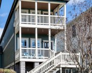 6118 Louisiana Ave, Nashville image