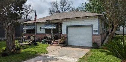202 Edgar Avenue, La Marque