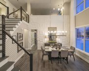 1 Hummingbird Way Unit 3, Methuen image