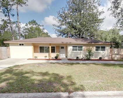 1446 Ne 22nd Avenue, Gainesville
