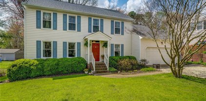 11111 Great Meadows Drive, Hanover