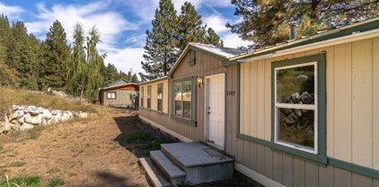 3509 Hansel Lane, Peshastin