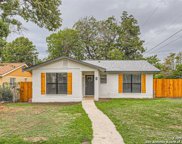 203 Agnes Dr, San Antonio image