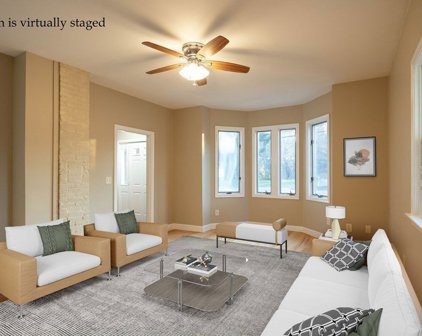 220 Wood St, Hopkinton